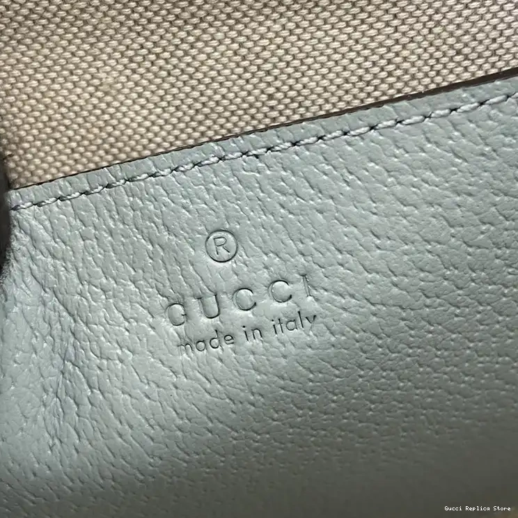 REP Bags Gucci 2407YZ0264 0503